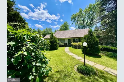 5100 Upton Street NW, Washington, DC 20016 - Photo 3