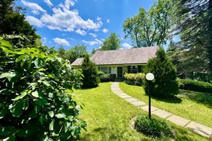 5100 Upton St NW, Washington, DC 20016 - Photo 3