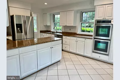 5100 Upton Street NW, Washington, DC 20016 - Photo 11