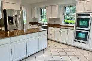 5100 Upton St NW, Washington, DC 20016 - Photo 11