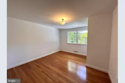 5100 Upton Street NW, Washington, DC 20016 - Photo 33