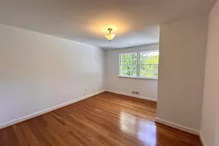 5100 Upton St NW, Washington, DC 20016 - Photo 33