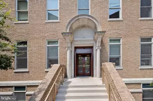 2425 L Street NW, Washington, DC 20037 - Photo 3