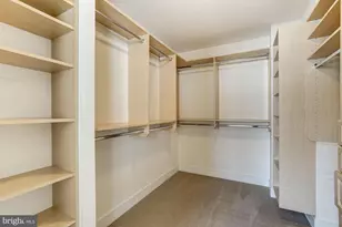 2425 L Street NW, Washington, DC 20037 - Photo 21