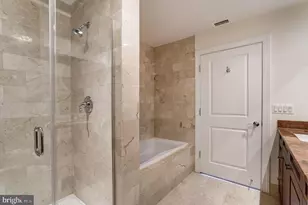 2425 L Street NW, Washington, DC 20037 - Photo 19