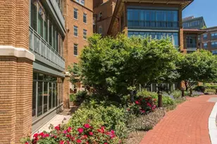 2425 L Street NW, Washington, DC 20037 - Photo 1