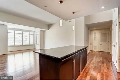 2425 L Street NW #736, Washington, DC 20037 - Photo 7