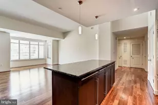 2425 L Street NW, Washington, DC 20037 - Photo 7