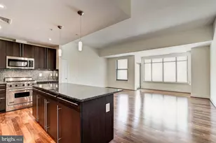 2425 L Street NW, Washington, DC 20037 - Photo 5