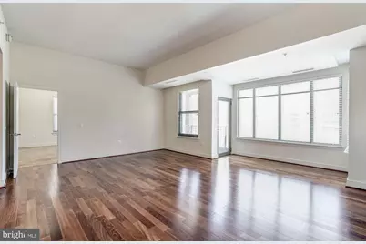 2425 L Street NW #736, Washington, DC 20037 - Photo 13