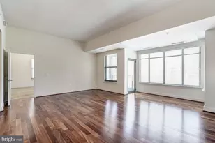 2425 L Street NW, Washington, DC 20037 - Photo 13