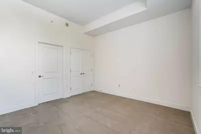 2425 L Street NW #736, Washington, DC 20037 - Photo 11