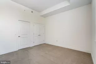 2425 L Street NW, Washington, DC 20037 - Photo 11