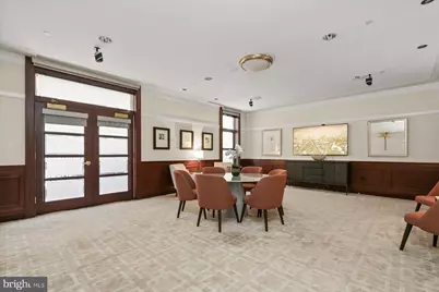 2425 L Street NW #736, Washington, DC 20037 - Photo 31