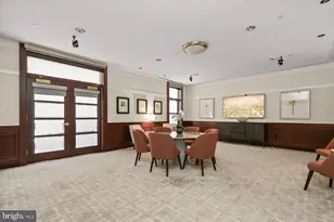 2425 L Street NW, Washington, DC 20037 - Photo 31