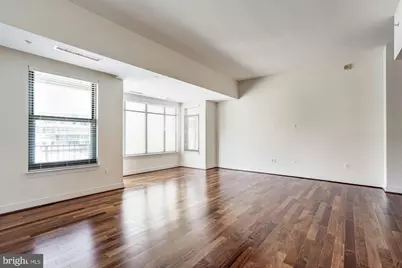2425 L Street NW #736, Washington, DC 20037 - Photo 9