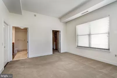 2425 L Street NW #736, Washington, DC 20037 - Photo 17