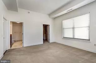 2425 L Street NW, Washington, DC 20037 - Photo 17