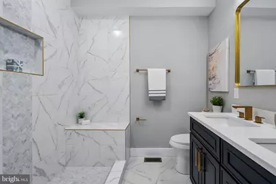 2333 Fairlawn Avenue SE #1, Washington, DC 20020 - Photo 13