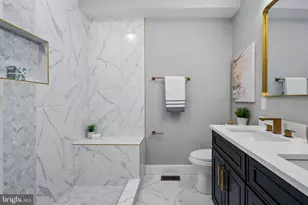 2333 Fairlawn Ave SE, Washington, DC 20020 - Photo 13