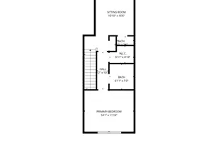 2333 Fairlawn Ave SE, Washington, DC 20020 - Photo 29