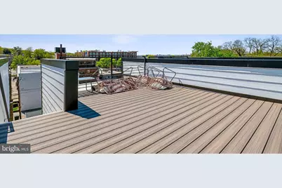 2333 Fairlawn Avenue SE #1, Washington, DC 20020 - Photo 25