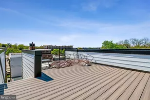 2333 Fairlawn Ave SE, Washington, DC 20020 - Photo 25