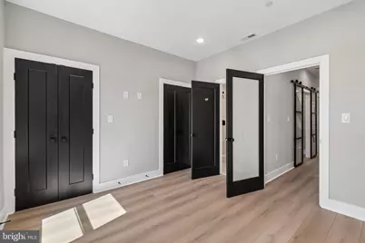 2333 Fairlawn Avenue SE #1, Washington, DC 20020 - Photo 17