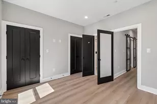 2333 Fairlawn Ave SE, Washington, DC 20020 - Photo 17