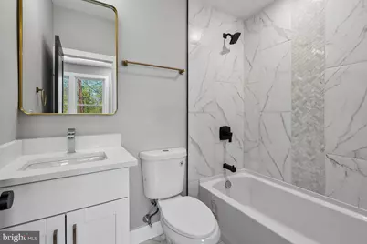 2333 Fairlawn Avenue SE #1, Washington, DC 20020 - Photo 21