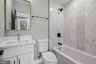 2333 Fairlawn Ave SE, Washington, DC 20020 - Photo 21