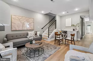 2333 Fairlawn Ave SE, Washington, DC 20020 - Photo 3