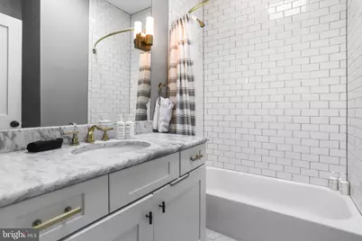 124 11th Street NE, Washington, DC 20002 - Photo 21