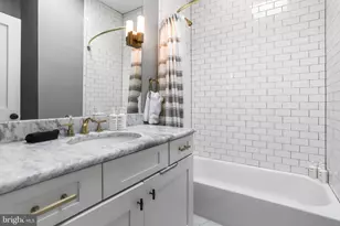 124 11th St NE, Washington, DC 20002 - Photo 21