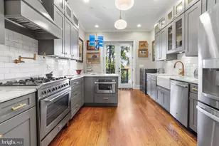 124 11th St NE, Washington, DC 20002 - Photo 9