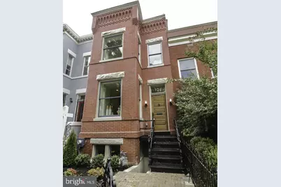 124 11th Street NE, Washington, DC 20002 - Photo 23