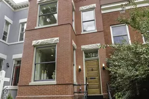 124 11th St NE, Washington, DC 20002 - Photo 23