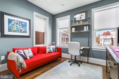 124 11th Street NE, Washington, DC 20002 - Photo 19