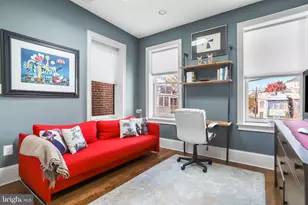 124 11th St NE, Washington, DC 20002 - Photo 19