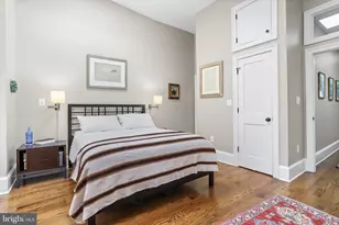 124 11th St NE, Washington, DC 20002 - Photo 15