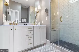 124 11th St NE, Washington, DC 20002 - Photo 17