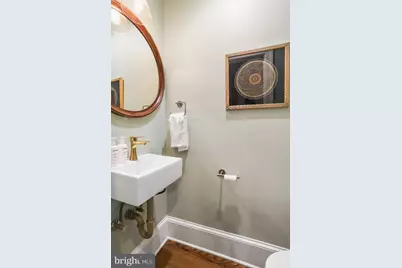 124 11th Street NE, Washington, DC 20002 - Photo 11