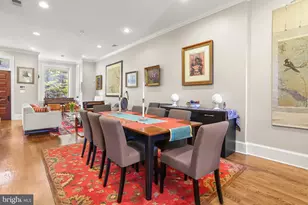 124 11th St NE, Washington, DC 20002 - Photo 5