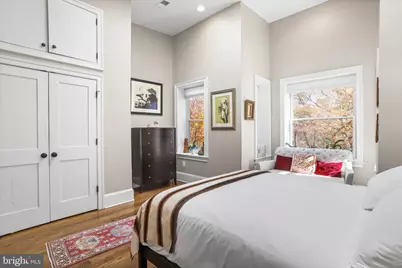 124 11th Street NE, Washington, DC 20002 - Photo 13