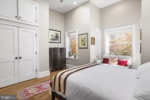124 11th St NE, Washington, DC 20002 - Photo 13