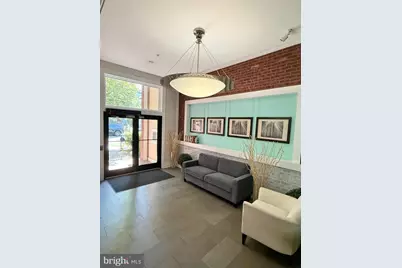 245 15th Street SE #301, Washington, DC 20003 - Photo 25