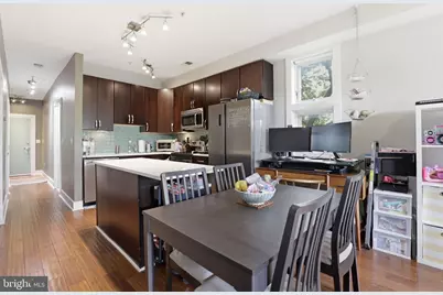 245 15th Street SE #301, Washington, DC 20003 - Photo 9