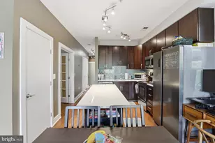 245 15th St SE, Washington, DC 20003 - Photo 7
