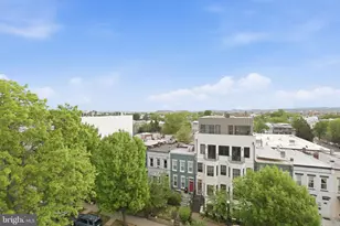 245 15th St SE, Washington, DC 20003 - Photo 3