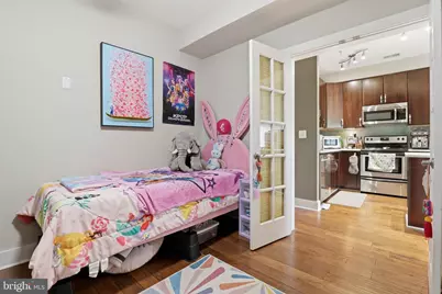 245 15th Street SE #301, Washington, DC 20003 - Photo 17